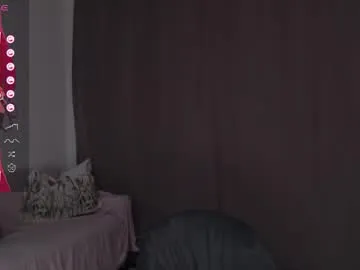 scarlettt_moon chat room preview Image 15