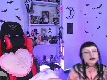 kelley_n_danny – webcam model profile photo Image 10