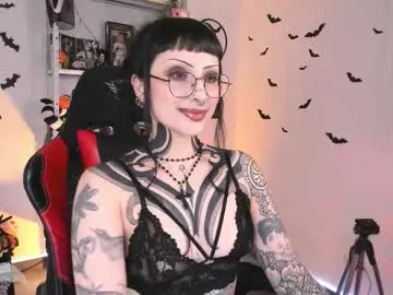 kelley_n_danny – webcam model profile photo Image 13