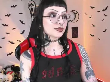 kelley_n_danny – webcam model profile photo Image 14