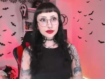 kelley_n_danny – webcam model profile photo Image 18