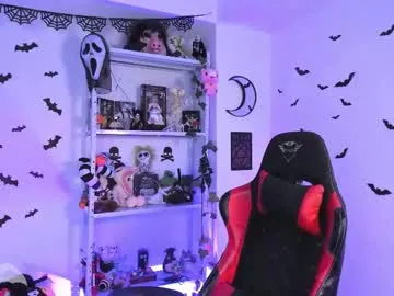 kelley_n_danny – webcam model profile photo Image 6