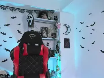 kelley_n_danny – webcam model profile photo Image 7