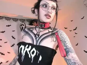 kelley_n_danny – webcam model profile photo Image 9