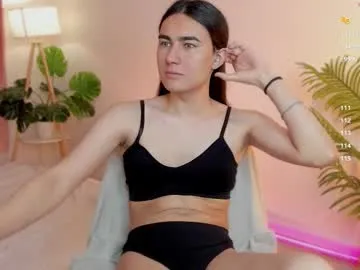 batari_giya – webcam model profile photo Image 6