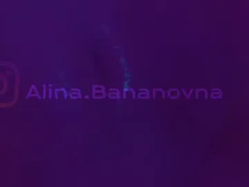 ava_delightt – webcam model profile photo Image 2