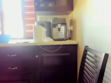 gab1_ – webcam model profile photo Image 11