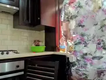 gab1_ – webcam model profile photo Image 13