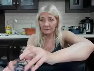 gab1_ – webcam model profile photo Image 14