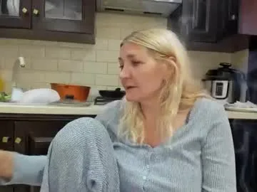 gab1_ – webcam model profile photo Image 15