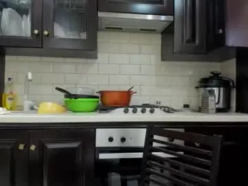 gab1_ – webcam model profile photo Image 16