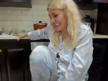 gab1_ – webcam model profile photo Image 17