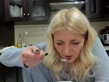 gab1_ – webcam model profile photo Image 19