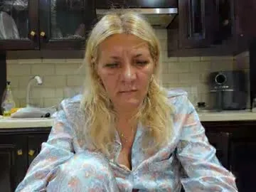 gab1_ – webcam model profile photo Image 2