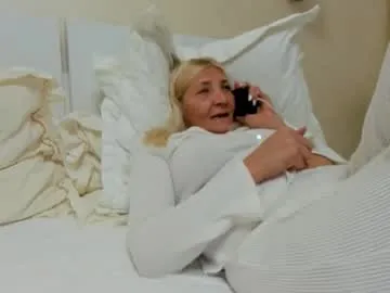 gab1_ – webcam model profile photo Image 3