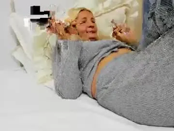 gab1_ – webcam model profile photo Image 4