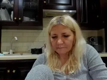 gab1_ – webcam model profile photo Image 6