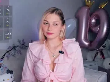 oofbabe__ chat room preview Image 2