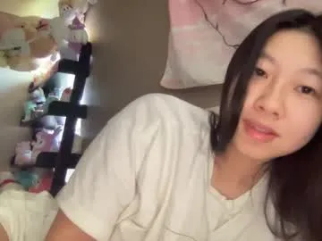 kelley_n_danny – webcam model profile photo Image 13