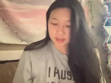 kelley_n_danny – webcam model profile photo Image 14