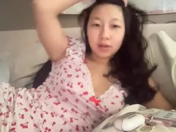 kelley_n_danny – webcam model profile photo Image 15