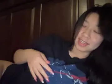 kelley_n_danny – webcam model profile photo Image 3