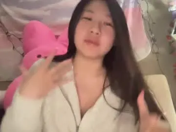 kelley_n_danny – webcam model profile photo Image 4