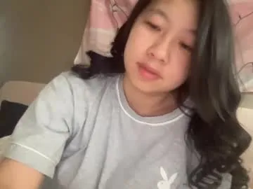 kelley_n_danny – webcam model profile photo Image 5