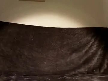 highnightz chat room preview