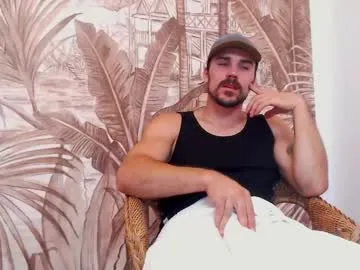 oofbabe__ chat room preview Image 11