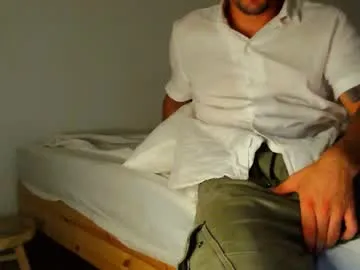 oofbabe__ chat room preview Image 17