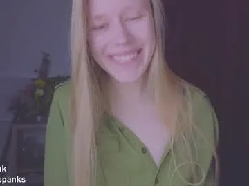 hihi_im_chloe Image 10