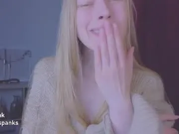 hihi_im_chloe Image 14