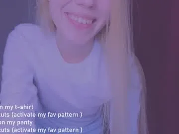 hihi_im_chloe Image 16
