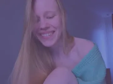 hihi_im_chloe Image 17