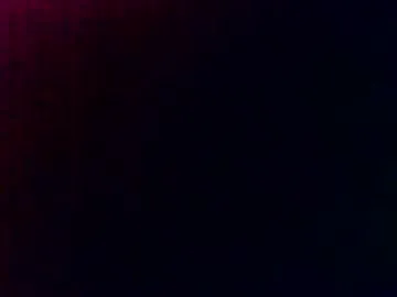 sigmasian – webcam model profile photo Image 14