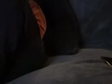 hikinks – webcam model profile photo