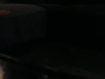 sareandrob – webcam model profile photo Image 15