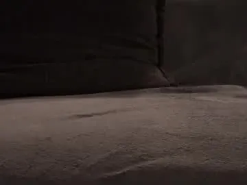 sareandrob – webcam model profile photo Image 19