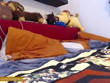 KellyKendricks chat room preview Image 6