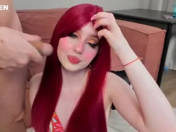 hlopushkahouse chat room preview