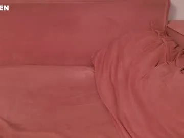 misssweettie chat room preview Image 13