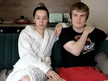 rosepuzzy69 – webcam model profile photo Image 10