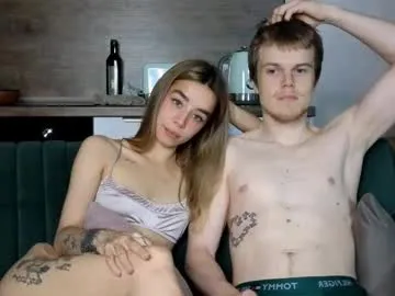 rosepuzzy69 – webcam model profile photo Image 2