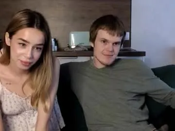 rosepuzzy69 – webcam model profile photo Image 4