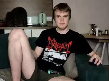 rosepuzzy69 – webcam model profile photo Image 8