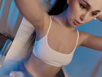 nina_myers – webcam model profile photo Image 13