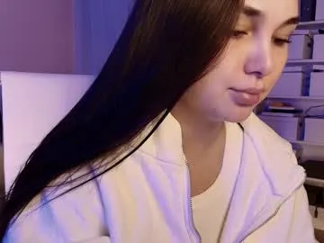 nina_myers – webcam model profile photo Image 6