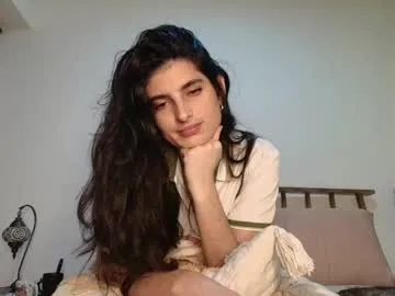 hollyshit_ Image 18