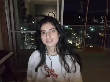 hollyshit_ Image 19